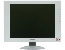  TFT TN Sony StylePro SDM-S51R